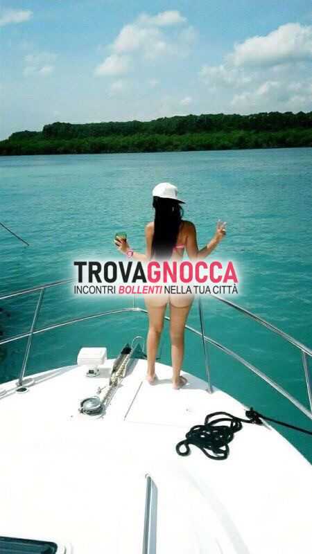 🍾resien arrivata 🎉🍾in cittÀ oggi shamary 🔥 💦🍦🍓nuova ragazza 💦vera caldissima preliminari unico 69 seghe 2 mani profumata e gola profonda 💦🔥🔥