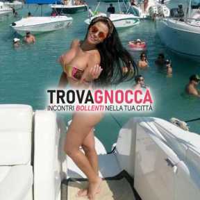 🍾resien arrivata 🎉🍾in cittÀ oggi shamary 🔥 💦🍦🍓nuova ragazza 💦vera caldissima preliminari unico 69 seghe 2 mani profumata e gola profonda 💦🔥🔥 🍾resien arrivata 🎉🍾in cittÀ oggi shamary 🔥 💦🍦🍓nuova ragazza 💦vera caldissima preliminari unico 69 seghe 2 mani profumata e gola profonda 💦🔥🔥