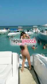 🍾resien arrivata 🎉🍾in cittÀ oggi shamary 🔥 💦🍦🍓nuova ragazza 💦vera caldissima preliminari unico 69 seghe 2 mani profumata e gola profonda 💦🔥🔥 🍾resien arrivata 🎉🍾in cittÀ oggi shamary 🔥 💦🍦🍓nuova ragazza 💦vera caldissima preliminari unico 69 seghe 2 mani profumata e gola profonda 💦🔥🔥