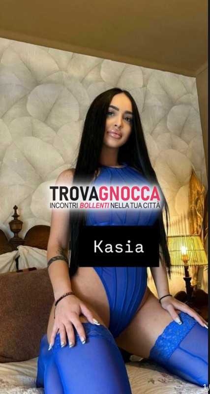 🥳🌸studentessa vogliosa❤️ 🔝🥵appena arrivata 💕new porcellina🔝🔞 senza limiti🥵__🦋🌞faccio tutto quello che desideri 📛📛 appena arrivata ‼️📛📛
