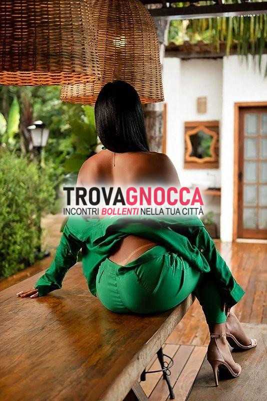 massaggiatrice esperta ❤️ massaggio erotico indimenticabile dolce e sensuale vero e proprio trionfo piacere ❤️ non vedo l'ora farti vivere questa esperienza ❤️