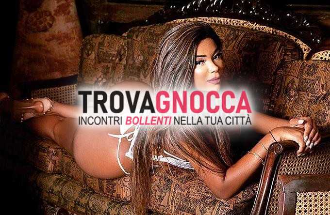 etnea alta nuova scoperta fresca fresca nicoly sensuale transgender che rivela suoi segreti donna fantastica e completa 😋😋👅👅 █transessuale nicoly enorme █▬█⓿▀█▀ sfudatrice
