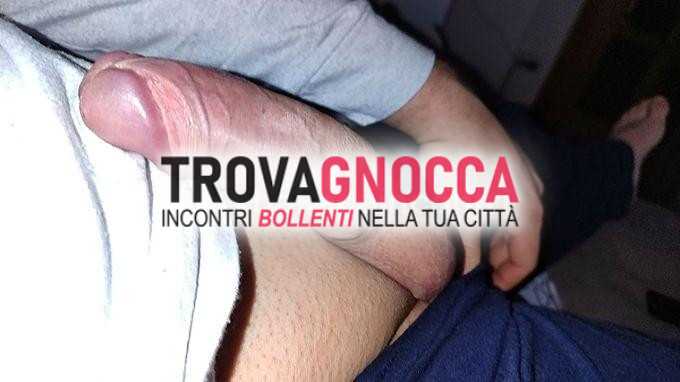 leggi attenzione