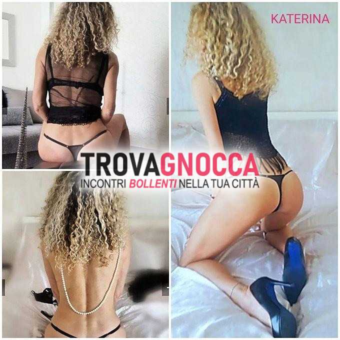 a crema donna fantastica calda e passionale pronta vivere preliminari intensi e sufficientemente erotici