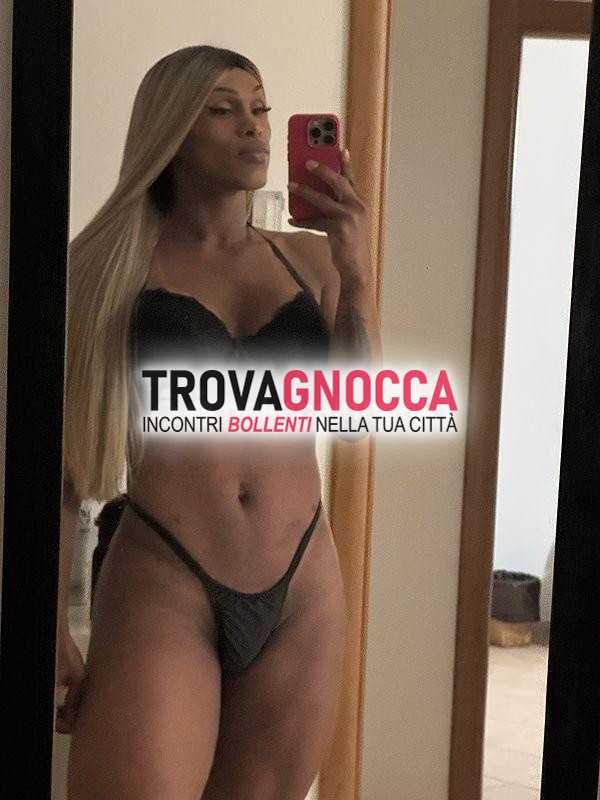 ☎️direttamente brasile tour cesena🔥fantastica t-girl caratterizzata mix eleganza foto vere e latte caldo attendono essere scoperte✅disponibili anche principianti🔥