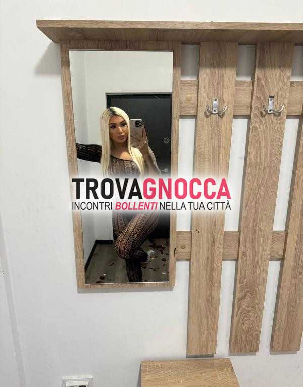 forli solo raggiungo ❤️ nuovo nuovo isabella 😍 incantevole 💞 amber 💞 appassionata e calda eros e passione senza limiti. amante pecorina e '69. incontro piacevole