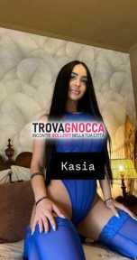 🥳🌸studentessa vogliosa❤️ 🔝🥵appena arrivata 💕new porcellina🔝🔞 senza limiti🥵__🦋🌞faccio tutto quello che desideri 📛📛 appena arrivata ‼️📛📛