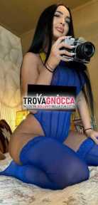 🥳🌸studentessa vogliosa❤️ 🔝🥵appena arrivata 💕new porcellina🔝🔞 senza limiti🥵__🦋🌞faccio tutto quello che desideri 📛📛 appena arrivata ‼️📛📛