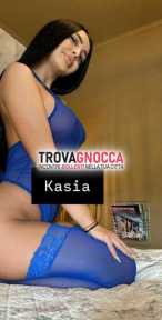 🥳🌸studentessa vogliosa❤️ 🔝🥵appena arrivata 💕new porcellina🔝🔞 senza limiti🥵__🦋🌞faccio tutto quello che desideri 📛📛 appena arrivata ‼️📛📛