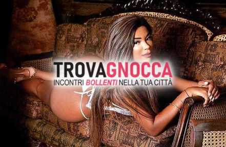 etnea alta nuova scoperta fresca fresca nicoly sensuale transgender che rivela suoi segreti donna fantastica e completa πππ
π
βtransessuale nicoly enorme ββ¬ββΏβββ sfudatrice etnea alta nuova scoperta fresca fresca nicoly sensuale transgender che rivela suoi segreti donna fantastica e completa πππ
π
βtransessuale nicoly enorme ββ¬ββΏβββ sfudatrice