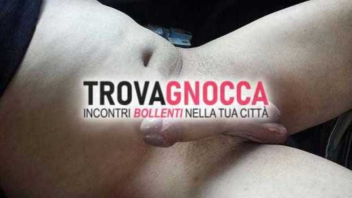 lezione orale