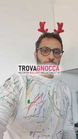 usati tutto
