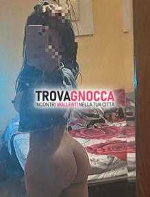 a corigliano È tornata katya 💘 leccami leccami ogni angolo. deliziosa pompa salivosissima unica e speciale. 5 stelle. super completa 69 e incredibili massaggi erotici.