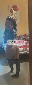 a corigliano È tornata katya 💘 leccami leccami ogni angolo. deliziosa pompa salivosissima unica e speciale. 5 stelle. super completa 69 e incredibili massaggi erotici.