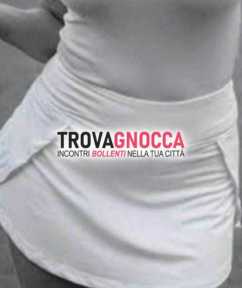massaggio sensuale fondamentale e davvero intenso.