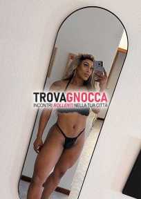 ☎️direttamente brasile tour cesena🔥fantastica t-girl caratterizzata mix eleganza foto vere e latte caldo attendono essere scoperte✅disponibili anche principianti🔥