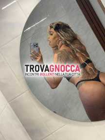 ☎️direttamente brasile tour cesena🔥fantastica t-girl caratterizzata mix eleganza foto vere e latte caldo attendono essere scoperte✅disponibili anche principianti🔥