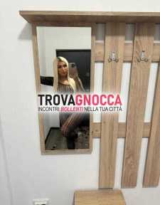 forli solo raggiungo ❤️ nuovo nuovo isabella 😍 incantevole 💞 amber 💞 appassionata e calda eros e passione senza limiti. amante pecorina e '69. incontro piacevole