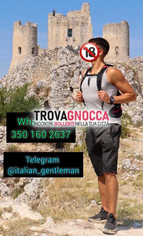  clicca bel toro fisicato solo coppie o singole 🐂🔥🇮🇹