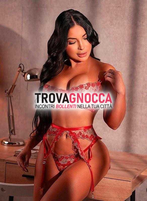 brandy nuova seriate ❤ appena arrivata bellissima donna super sexy e caliente 🔥 hot 🌶️ foto vere 💯