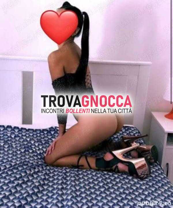 escort rumena disponibile nembro incontri indimenticabili