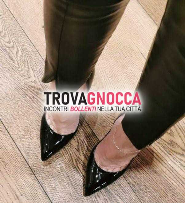 sabrina italiana È pronta momenti piccanti rivolta esclusivamente pochi distinti over 50 italiani
