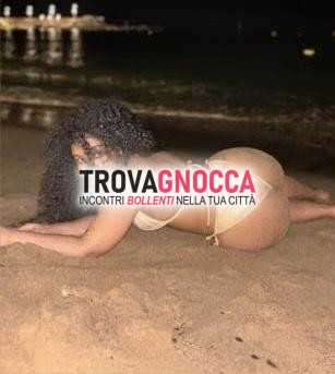 🆕 karla bella mulata 💋 giovanissima che non hai mai visto foto 💯❌💯 assolutamente reale pompinai urlo venuta sulla tetta 69 squirting 💋😈🔥