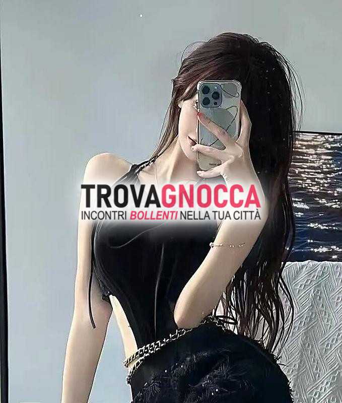 🌟🌟🌟 nuova coppia cittÀ 🌟🌟🌟 massaggio orientale momento rilassamento assoluto 🌟🌟🌟 giovani donzelle pronte regalarti piaceri indimenticabili