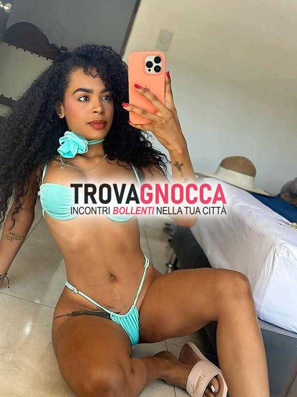 💣💣laura colombiana regina lato b 🍑 nuova entrata💯 reale 💣💣