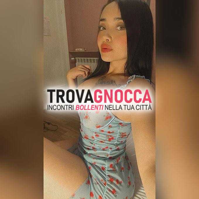 nuova bella colombiana appassionata💛💙❤️🥵🔥🔥🔥🔥🔥🔥🤤🤤🤤🤤🤤🤤💦💦💦💦💦🥵🥵🥵🥵🥵