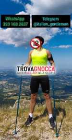 clicca bel toro fisicato solo coppie o singole ๐๐ฅ๐ฎ๐น clicca bel toro fisicato solo coppie o singole ๐๐ฅ๐ฎ๐น