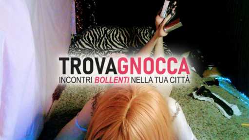 sono transgender magrolina solo passiva effettuo massaggi rilassanti. raggiungo.