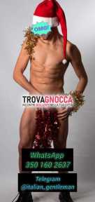 clicca bel toro fisicato solo coppie o singole ๐๐ฅ๐ฎ๐น clicca bel toro fisicato solo coppie o singole ๐๐ฅ๐ฎ๐น