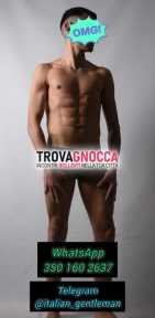 clicca bel toro fisicato solo coppie o singole ๐๐ฅ๐ฎ๐น clicca bel toro fisicato solo coppie o singole ๐๐ฅ๐ฎ๐น