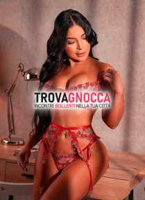 brandy nuova seriate ❤ appena arrivata bellissima donna super sexy e caliente 🔥 hot 🌶️ foto vere 💯