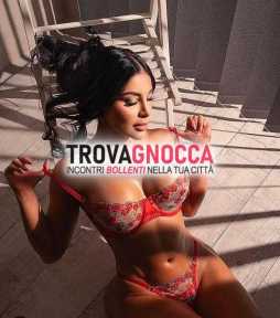 brandy nuova seriate ❤ appena arrivata bellissima donna super sexy e caliente 🔥 hot 🌶️ foto vere 💯 brandy nuova seriate ❤ appena arrivata bellissima donna super sexy e caliente 🔥 hot 🌶️ foto vere 💯