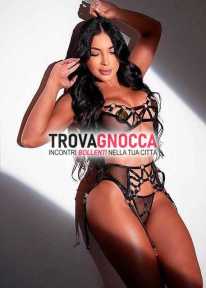 brandy nuova seriate ❤ appena arrivata bellissima donna super sexy e caliente 🔥 hot 🌶️ foto vere 💯 brandy nuova seriate ❤ appena arrivata bellissima donna super sexy e caliente 🔥 hot 🌶️ foto vere 💯