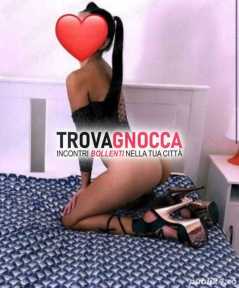 escort rumena disponibile nembro incontri indimenticabili