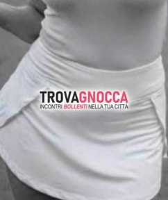 discreta e italiana sono disponibile incontri unici. niente messaggi solo incontri diretti discreta e italiana sono disponibile incontri unici. niente messaggi solo incontri diretti
