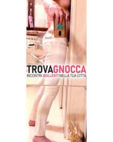 discreta e italiana sono disponibile incontri unici. niente messaggi solo incontri diretti discreta e italiana sono disponibile incontri unici. niente messaggi solo incontri diretti