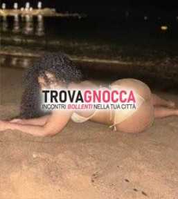 🆕 karla bella mulata 💋 giovanissima che non hai mai visto foto 💯❌💯 assolutamente reale pompinai urlo venuta sulla tetta 69 squirting 💋😈🔥