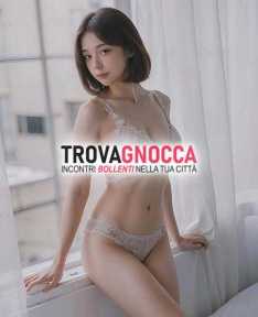 🎉🎉 giovane ragazza orientale un'incredibile voglia divertirti 🏵️l'amante ideale🏵️ ti offre tutto ciò che desideri💋💋