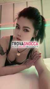 ❤️❤️❤️ nuova cittÀ prima volta offro massaggi completi e rilassanti ❤️❤️❤️