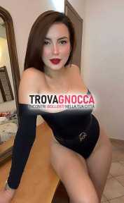 💖💚 nuova. nuova.✨ appena arrivata💋 ragazza incantevole e dolcissima.✨ sexy. latina💋