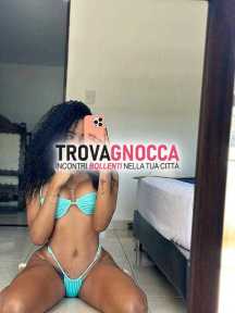 💣💣laura colombiana regina lato b 🍑 nuova entrata💯 reale 💣💣