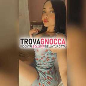 nuova bella colombiana appassionata💛💙❤️🥵🔥🔥🔥🔥🔥🔥🤤🤤🤤🤤🤤🤤💦💦💦💦💦🥵🥵🥵🥵🥵