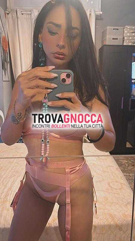 🍦🍓nathalia dolce fantasia appassionata desiderio 🔥🔥