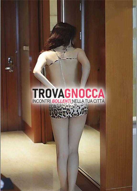 🔥 🔥 ★oggi nuova ★orientale ★ baci ★🔥 ragazze davvero affascinanti ★ chiama subito incontro esclusivo