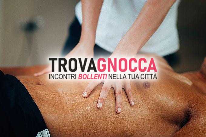 1 percorso massaggi me oppure deliziosa serata insieme