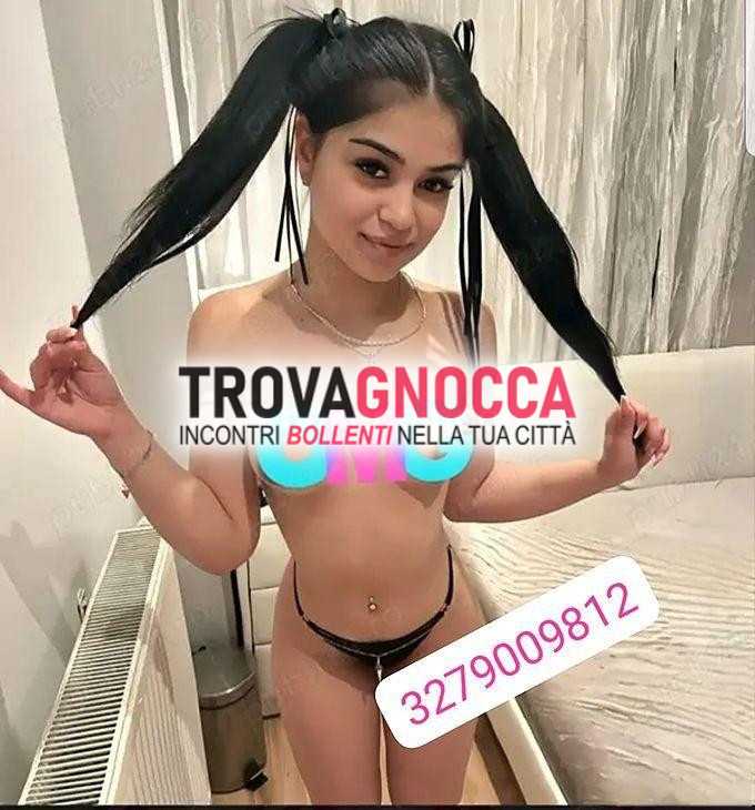 😻salve caro💋 sono beatrycce💣 tua dolce favola 🍓100 autentica💕💕 incantevole e irripetibile solo te 👠-💕
